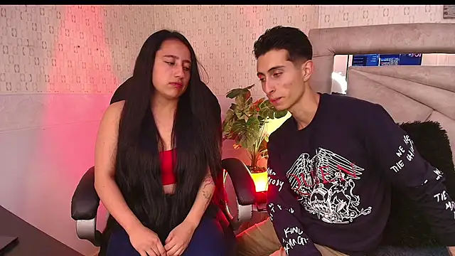 Ithan Skin online show from March 12, 11:49 am