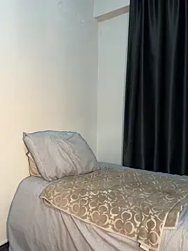 Snapshot of LiaCuti chatting on February 14, 11:01 pm LiaCuti online show from February 14, 11:01 pm