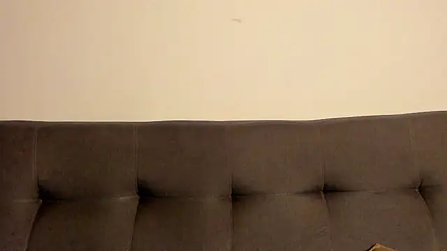 cirosky elchicopolla online show from December 19, 3:35 am