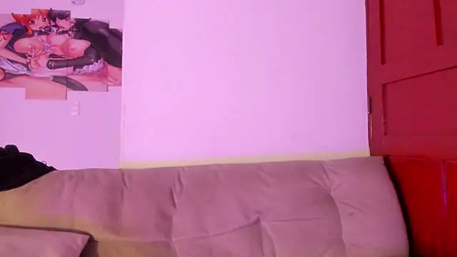 cirosky elchicopolla online show from April 30, 3:24 am