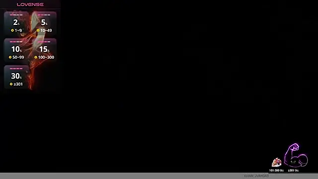 Ares funn online show from March 8, 11:58 am