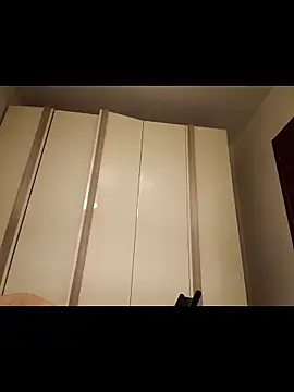 Durdllo90 online show from January 31, 7:11 pm