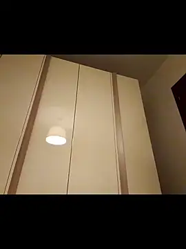 Durdllo90 online show from February 18, 12:23 pm