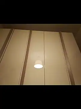 Durdllo90 online show from February 23, 12:30 am