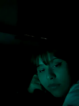 Snapshot of Ninadxll chatting on December 16, 4:39 am Ninadxll online show from December 16, 4:39 am