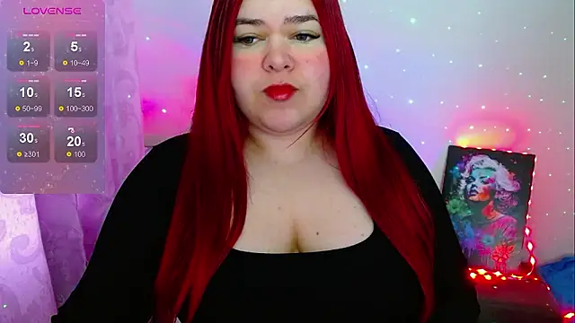 Snapshot of Dannie_sofie1 chatting on January 10, 11:23 am Dannie sofie1 online show from January 10, 11:23 am