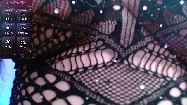 Dannie sofie1 online show from June 22, 12:24 am