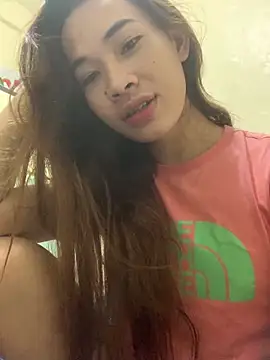 Snapshot of _ursweetceleste_ chatting on May 25, 11:38 am ursweetceleste online show from May 25, 11:38 am