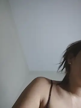 Aranzatits online show from March 7, 9:45 pm