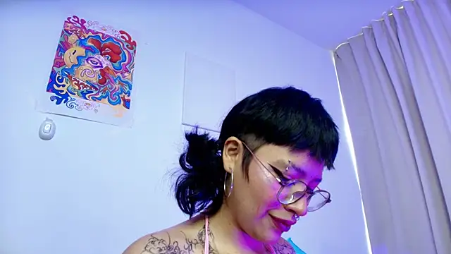 Snapshot of soul1111_ chatting on December 17, 1:06 pm soul1111 online show from December 17, 1:06 pm