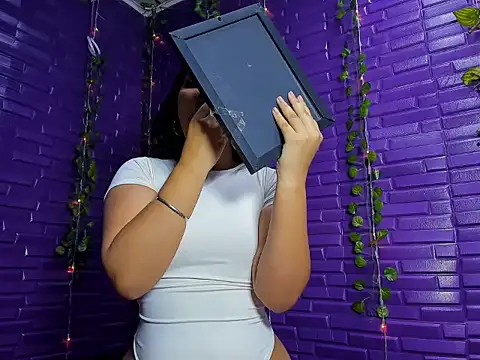 soffiasex68 online show from March 9, 3:10 am