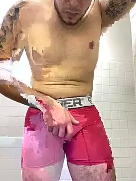 Kevinblesdd online show from March 21, 10:31 am