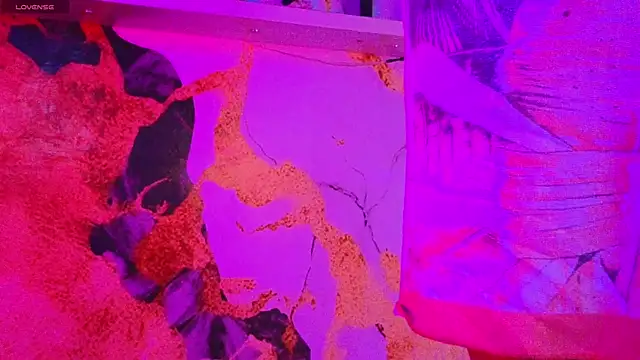 Blair BigTits online show from January 14, 6:08 am