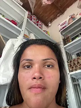 Nat Sweet online show from February 5, 7:29 pm