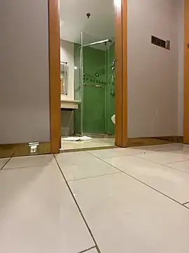 Snapshot of ccyun666 chatting on February 20, 2:39 pm ccyun666 online show from February 20, 2:39 pm