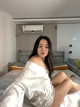 Snapshot of ccyun666 chatting on February 24, 2:53 am ccyun666 online show from February 24, 2:53 am