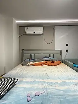 Snapshot of ccyun666 chatting on March 1, 2:52 pm ccyun666 online show from March 1, 2:52 pm