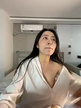 Snapshot of ccyun666 chatting on March 7, 10:34 am ccyun666 online show from March 7, 10:34 am