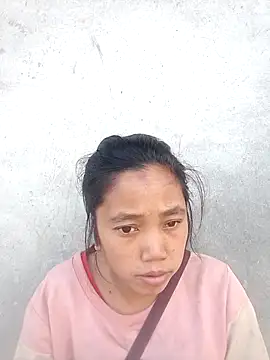 Snapshot of lexy-mia chatting on December 19, 5:36 am lexy-mia online show from December 19, 5:36 am