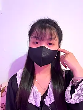    KARA    online show from December 20, 12:45 pm