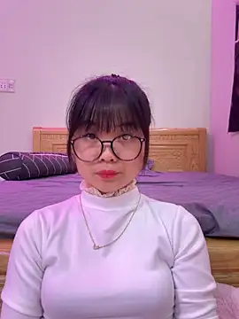    KARA    online show from February 22, 1:53 pm