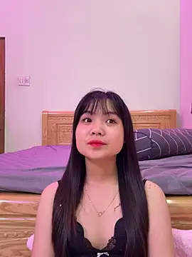    KARA    online show from February 23, 1:58 am