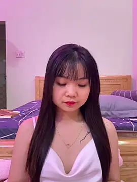    KARA    online show from March 9, 12:47 am