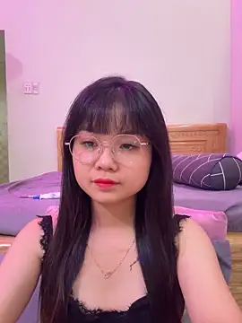    KARA    online show from June 17, 2:47 am