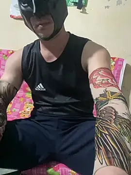 Anhyeuem1950 online show from February 24, 12:41 am