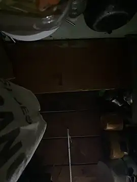 Anhyeuem1950 online show from March 14, 9:31 pm