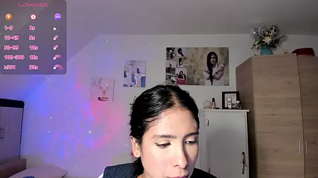 VEROSlen- online show from February 3, 3:15 am