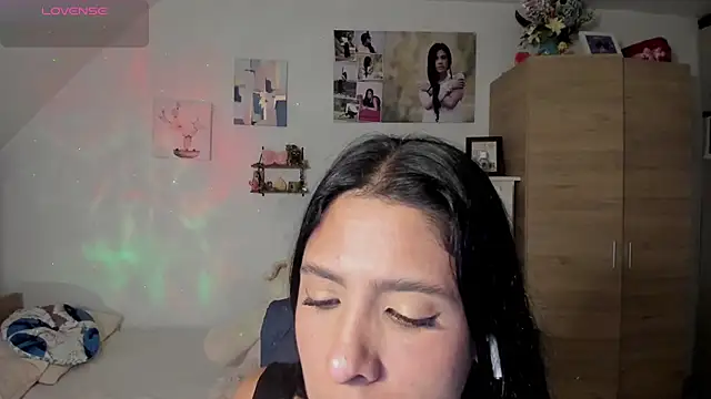 VEROSlen- online show from June 28, 3:34 am