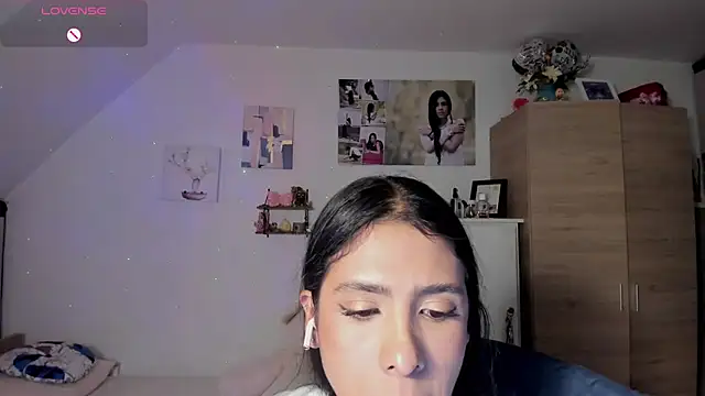 VEROSlen- online show from June 29, 1:12 am