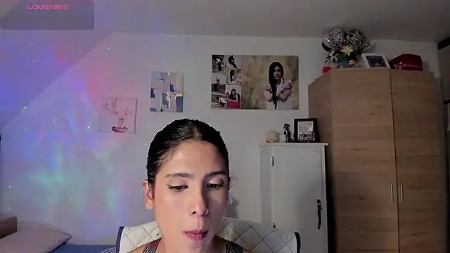 VEROSlen- online show from July 15, 3:45 am