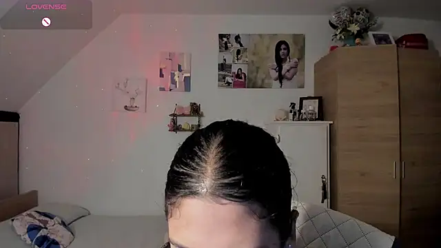 VEROSlen- online show from July 25, 3:37 am