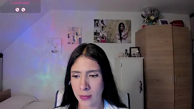 VEROSlen- online show from July 29, 3:59 am