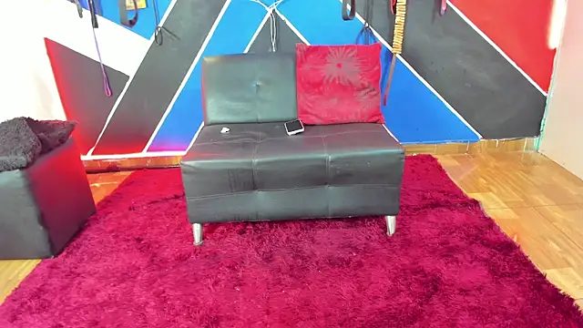 Snapshot of BDSMFLAKAEXTREM2 chatting on April 16, 9:39 pm BDSMFLAKAEXTREM2 online show from April 16, 9:39 pm