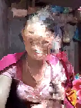 Girl cutee online show from January 18, 12:42 pm