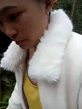 Girl cutee online show from February 18, 11:06 am