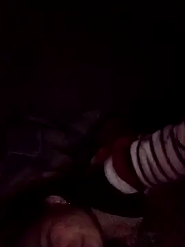 Girl cutee online show from March 3, 10:04 pm