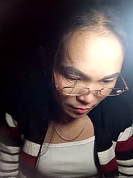 Girl cutee online show from March 7, 1:24 am