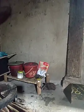 Girl cutee online show from March 13, 10:00 am