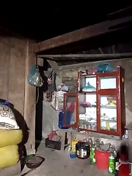 Girl cutee online show from March 14, 11:37 am