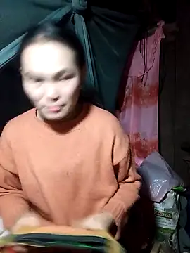 Girl cutee online show from March 15, 12:16 am