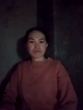 Girl cutee online show from March 16, 4:40 am