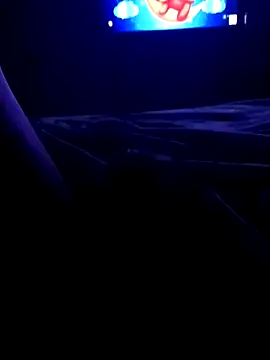 SmudgingHaunch online show from February 10, 4:16 am