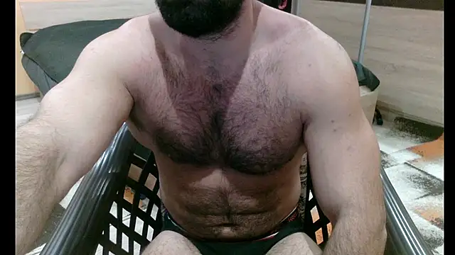 Snapshot of alieninhumanbody1 chatting on December 16, 6:07 am alieninhumanbody1 online show from December 16, 6:07 am