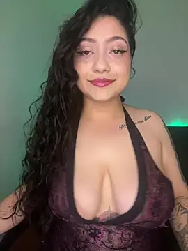 Snapshot of Amyy_1 chatting on July 2, 11:55 pm Amyy 1 online show from July 2, 11:55 pm