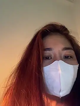 Sophia69-sweet online show from January 11, 6:02 pm