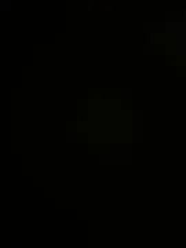 Sophia69-sweet online show from March 5, 5:53 pm